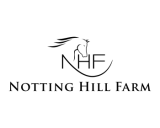 /public/logoimage/1556276644Notting Hill Farm.png